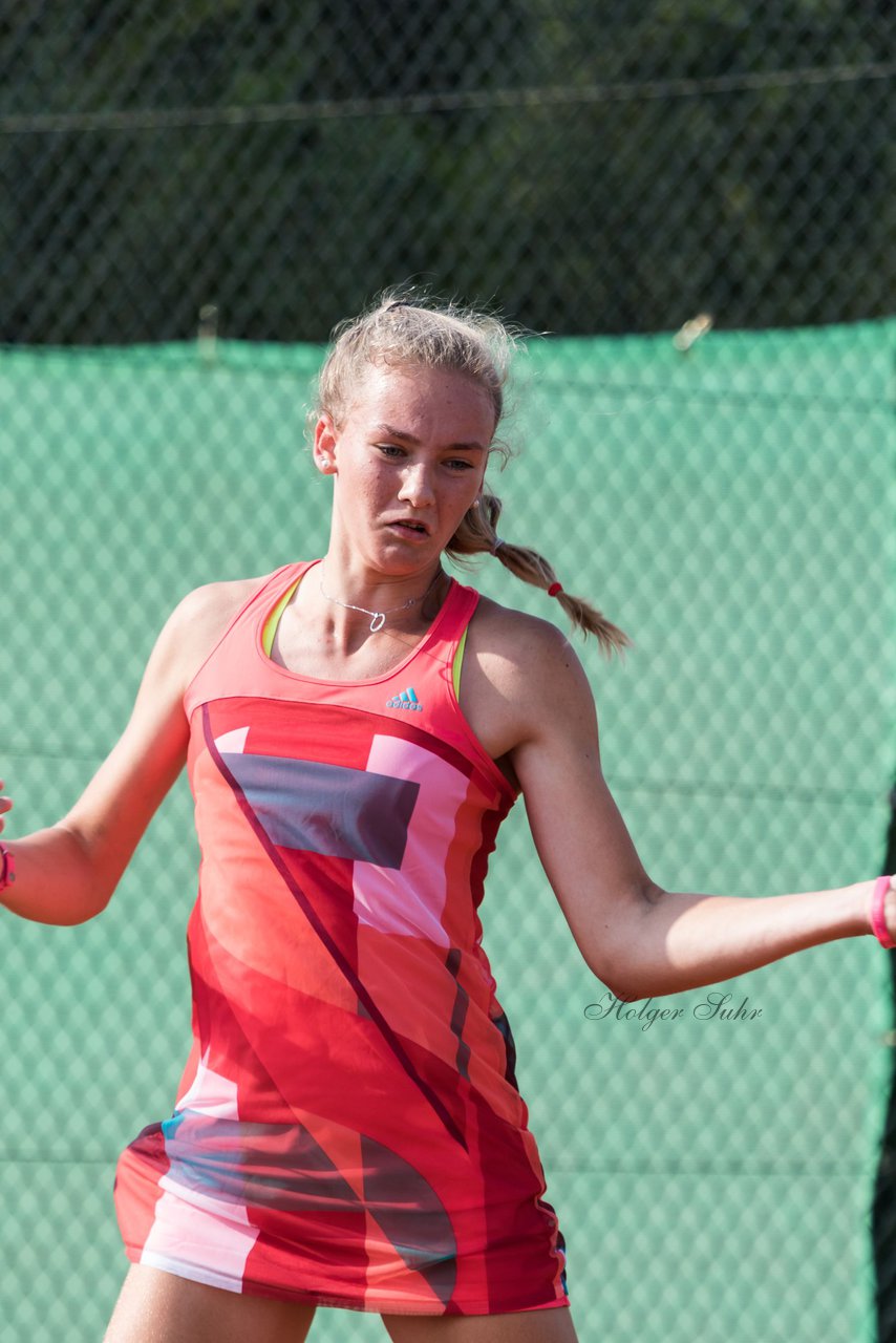 Bild 525 - Lilienthal Open
